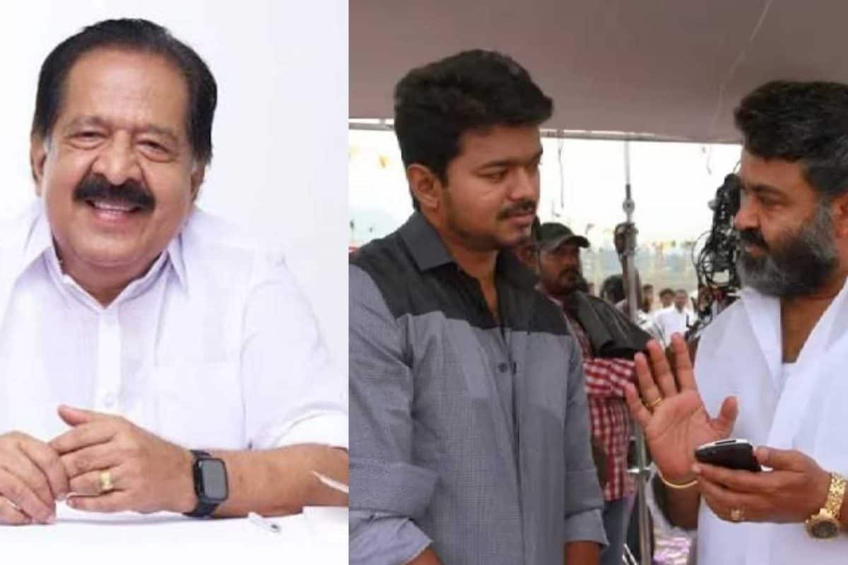 ലഹരിക്കെതിരെ കൈകോർത്ത് മോഹൻലാലും വിജയ്യും; 'ഓപ്പറേഷൻ തൂഫാൻ' കാമ്പയിനായി തമിഴ്നാട് മുഖ്യമന്ത്രി കൊച്ചിയിലെത്തും