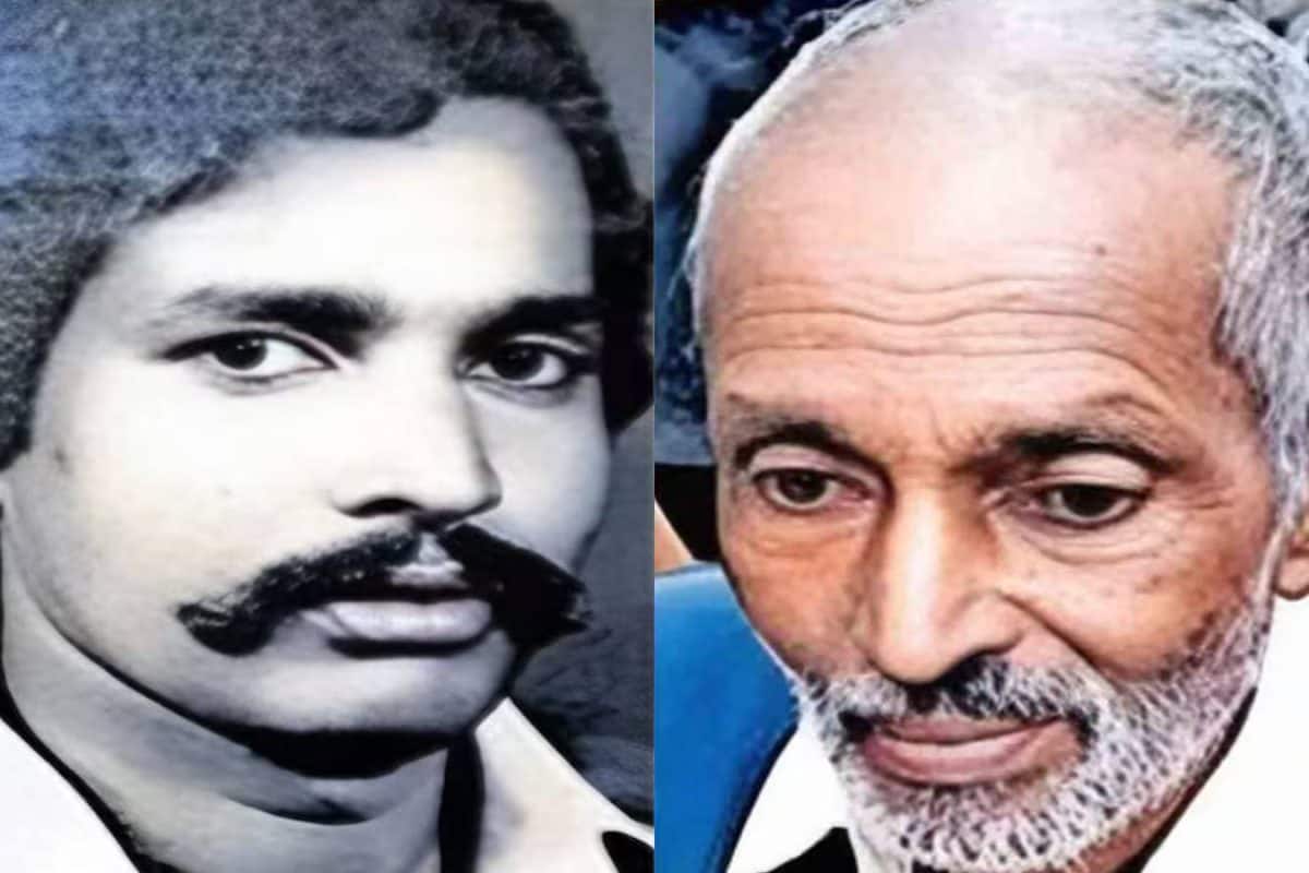 വഴക്കിന് പിന്നാലെ ഭാര്യ എമർജൻസി നമ്പറിൽ വിളിച്ചു , പൊലീസ് പരിശോധനയിൽ ചുരുളഴിഞ്ഞത് 36 വർഷം മുമ്പത്തെ കേസ്; ഒടുവിൽ അറസ്റ്റ്