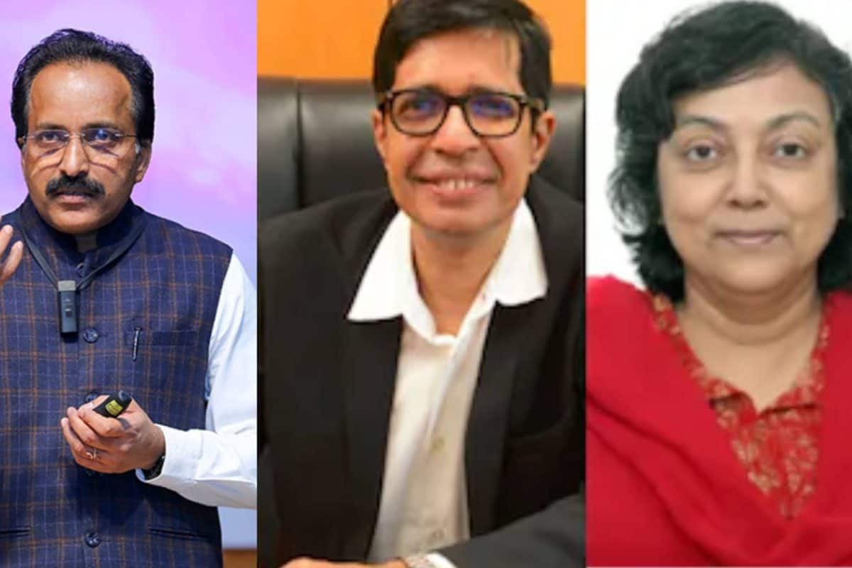 NTA പരീക്ഷാ പരിഷ്കരണം; നന്ദൻ നിലേകനി നേതൃത്വം നൽകുന്ന ടാസ്ക് ഫോഴ്സിൽ ആരൊക്കെ?