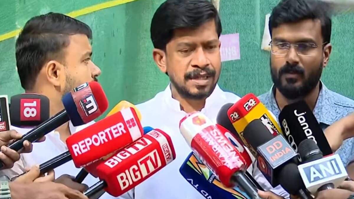 കേരള കോളേജ് സ്പോർട്സ് ലീഗ്: വോളിബോൾ ഓഗസ്റ്റ് 19 മുതൽ