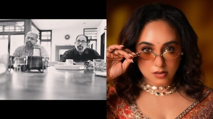 പേളിയുടെ വാക്കുകൾ വളച്ചൊടിച്ചോ?
