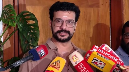 News18 News18
