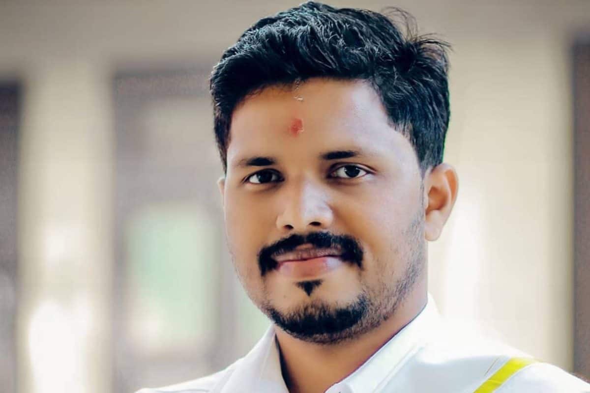 യുവമോര്ച്ച നേതാവ് പ്രവീൺ നെട്ടാരു വധക്കേസ്: ഒളിവിലായിരുന്ന മുഖ്യപ്രതി കൊച്ചിയിൽ നിന്ന് അറസ്റ്റിൽ