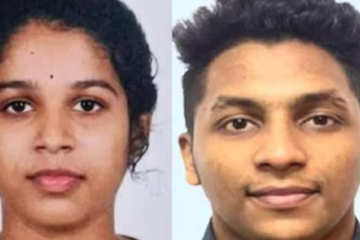 ഉസ്ബകിസ്ഥാനിൽ കൊല്ലപ്പെട്ട പെൺകുട്ടിയുടെ ഫോൺ പ്രതി ഉപയോഗിച്ചോ? വാട്സാപ്പ് സന്ദേശങ്ങളിൽ സംശയം