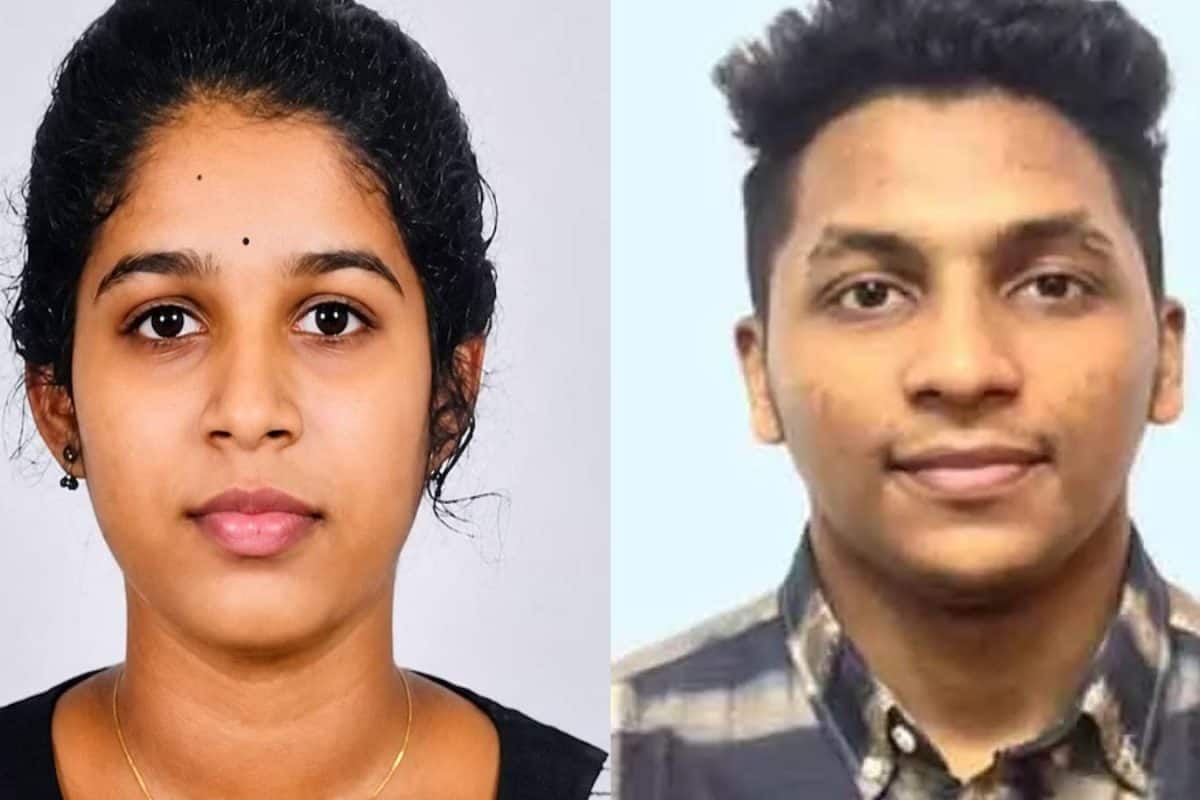 സാവരിയ ഉസ്ബെക്കിസ്ഥാനിൽ നേരിട്ടത് അതിക്രൂര മർദനം; മരണകാരണം തലയ്ക്കേറ്റ ക്ഷതം
