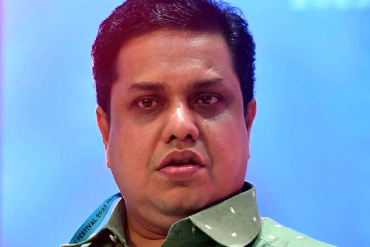 'വെള്ളാപ്പള്ളിക്കെതിരായ പ്രതിരോധത്തിൽ ഒരു ഊക്ക് ഉണ്ടായില്ല;സ്ഥാനാർഥി നിർണയം പയ്യന്നൂരും തളിപ്പറമ്പിലും പാളി': എ.എൻ ഷംസീർ