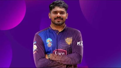 News18 News18