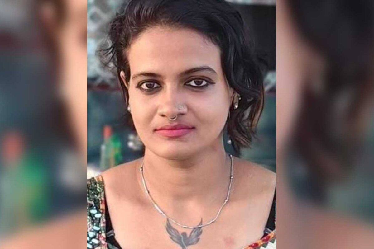 ആലപ്പുഴയിൽ ഹൗസ്ബോട്ടിൽ നിന്ന് കായലിൽ വീണ സ്പാ ജീവനക്കാരി മരിച്ചു