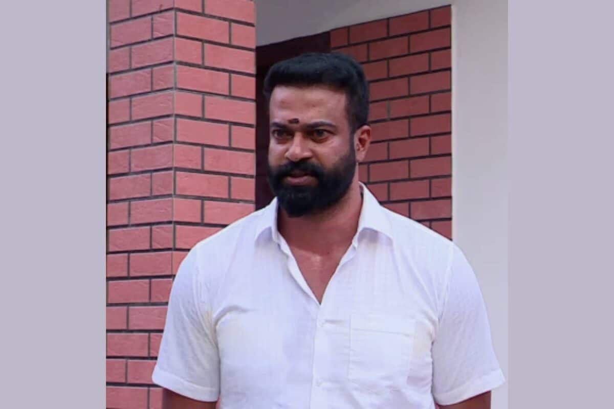 രണ്ട് കേസുകളിലും തിരുവനന്തപുരം കോർപ്പറേഷൻ ബിജെപി കൗൺസിലർ സുഗതൻ്റെ ജാമ്യപേക്ഷ തള്ളി