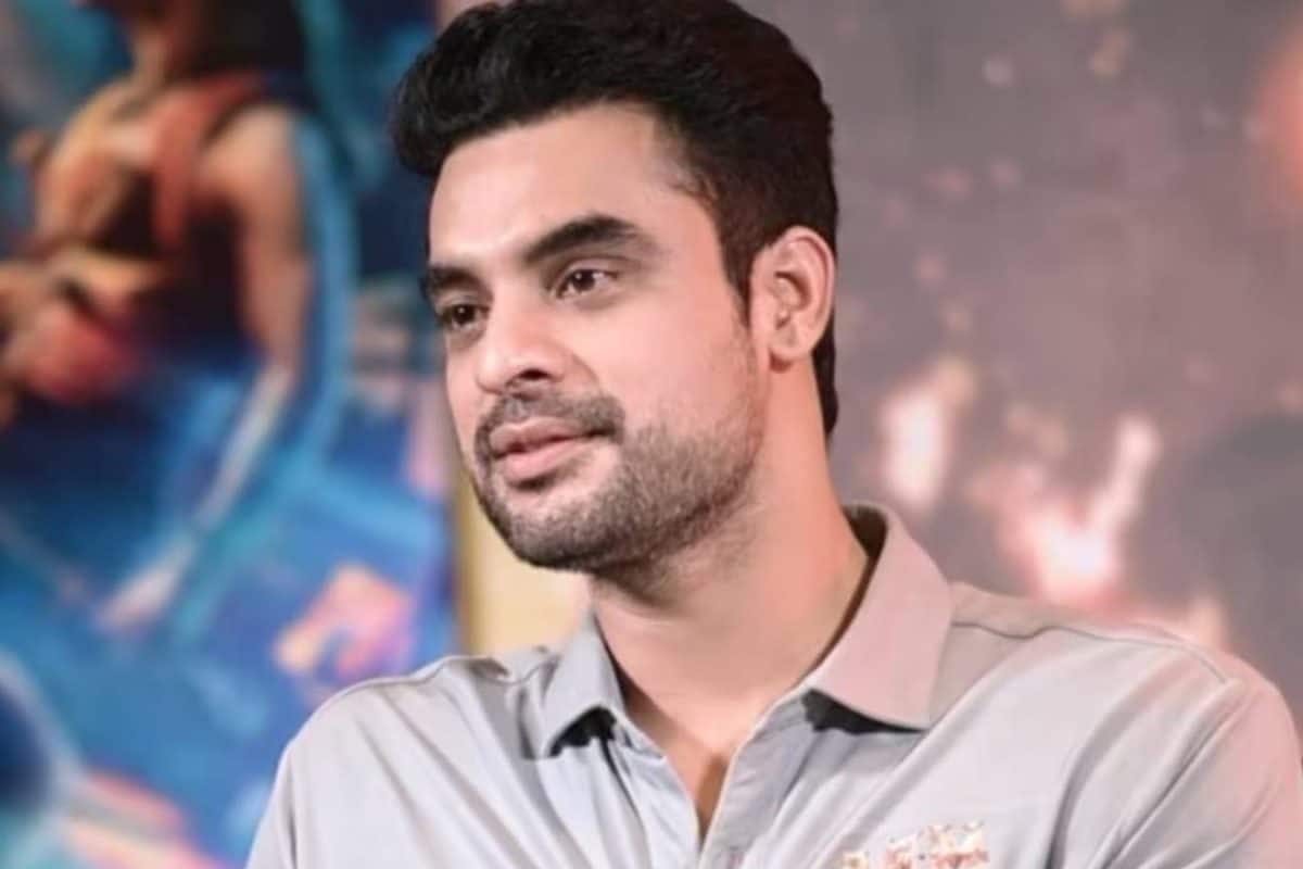 'സമാധാനപരമായ ഒരു സമരത്തോട് എടുക്കേണ്ട നിലപാടല്ല ഇത്' സിജെപി സമരത്തിന് പിന്തുണയുമായി ടൊവിനോ തോമസ്