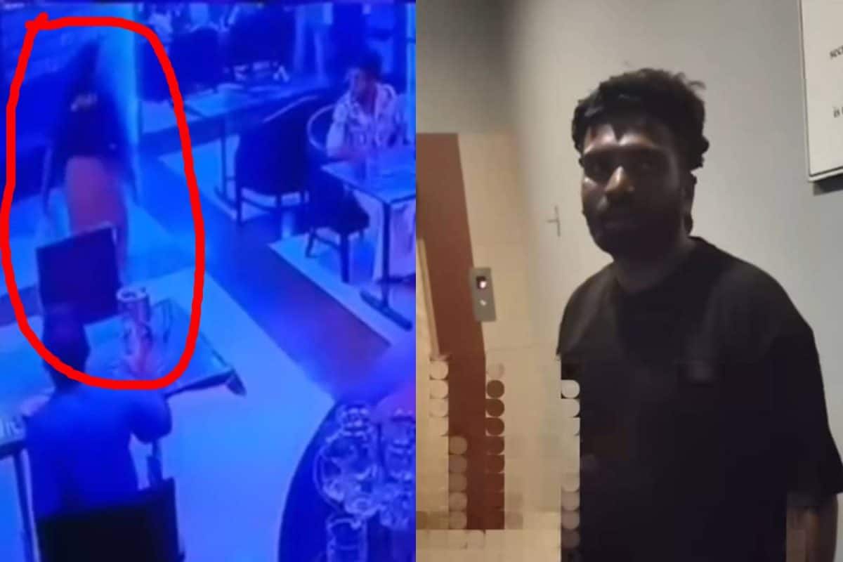 വെമ്പായം ബാറിലെ സംഘർഷത്തിൽ ഗുരുതരമായി പൊള്ളലേറ്റ് ചികിത്സയിലായിരുന്ന പ്രതി അനീഷ് മരിച്ചു