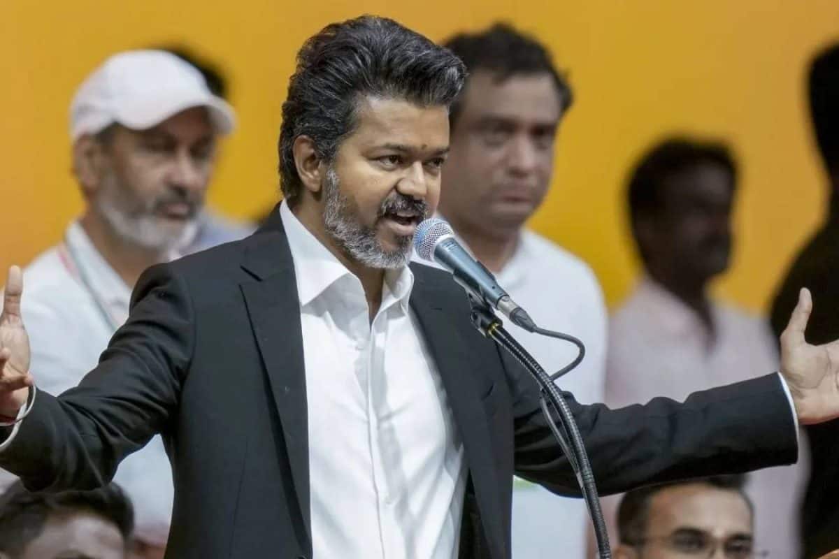 അഴിമതിക്കെതിരെ 'സീറോ ടോളറൻസ്' നയം; തമിഴ്നാട്ടിൽ 7 ഉദ്യോഗസ്ഥർക്ക് സസ്പെൻഷൻ