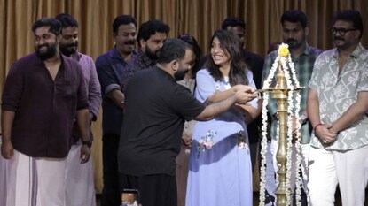 വിസിറ്റർ സിനിമ വിസിറ്റർ സിനിമ