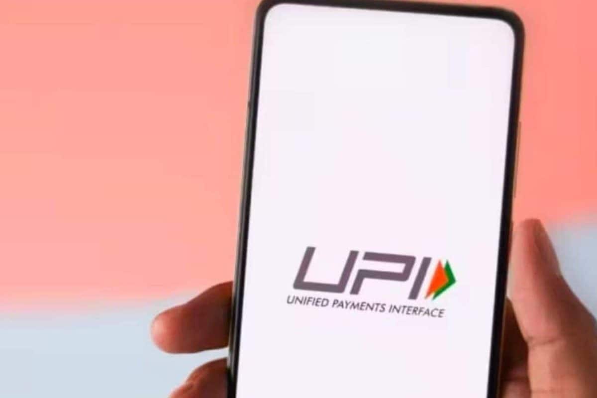 UPI ഇടപാടുകൾക്ക് ചെലവേറിയേക്കും; എന്തൊക്കെ മാറ്റങ്ങൾ സംഭവിക്കാം?