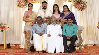 ധനുഷ്കോടിയിലേക്ക്