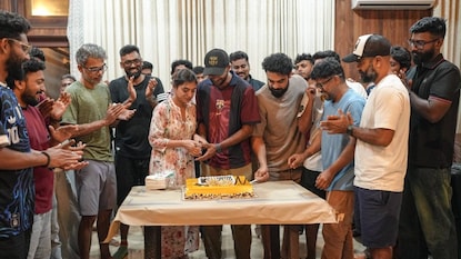 ഗ്രാസ്യാസ് എൽ ക്ലാസിക്കോ ഗ്രാസ്യാസ് എൽ ക്ലാസിക്കോ