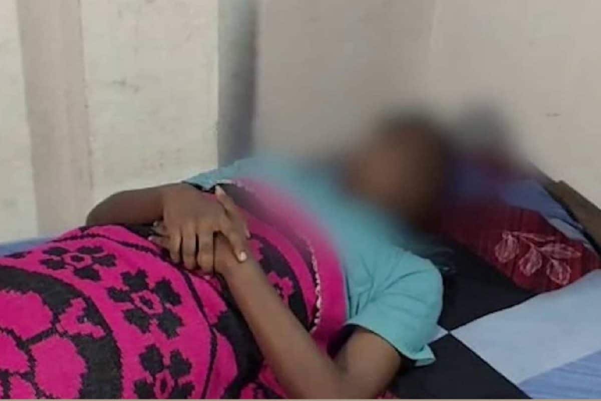ഇടുക്കിയിൽ ലഹരി ഉപയോഗം അധ്യാപകനെ അറിയിച്ച 16കാരന്റെ ജനനേന്ദ്രിയം സഹപാഠികൾ അടിച്ചു തകർത്തു