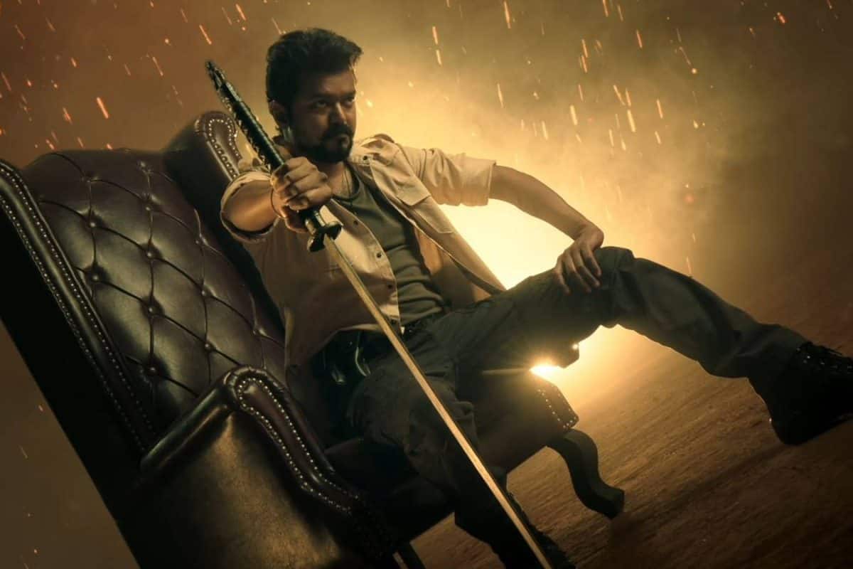 ആഗോളകളക്ഷൻ 325 കോടിയിലധികം; ‘ജനനായകൻ’ സൂപ്പർഹിറ്റ്