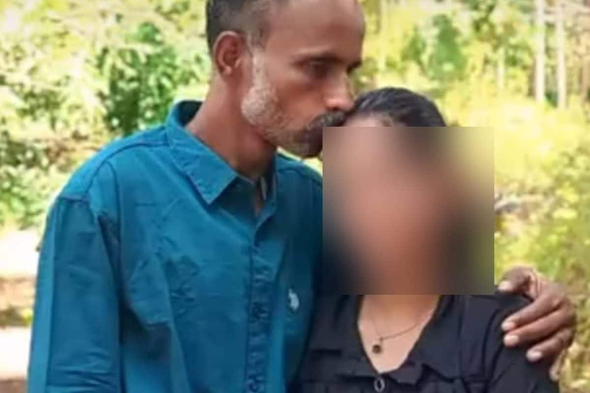 കാസർഗോട്ടെ ഈ വീട്ടിൽ ഒരു വർഷത്തിനുള്ളിൽ അച്ഛനും മക്കളുമായി ജീവനൊടുക്കിയത് നാലുപേർ