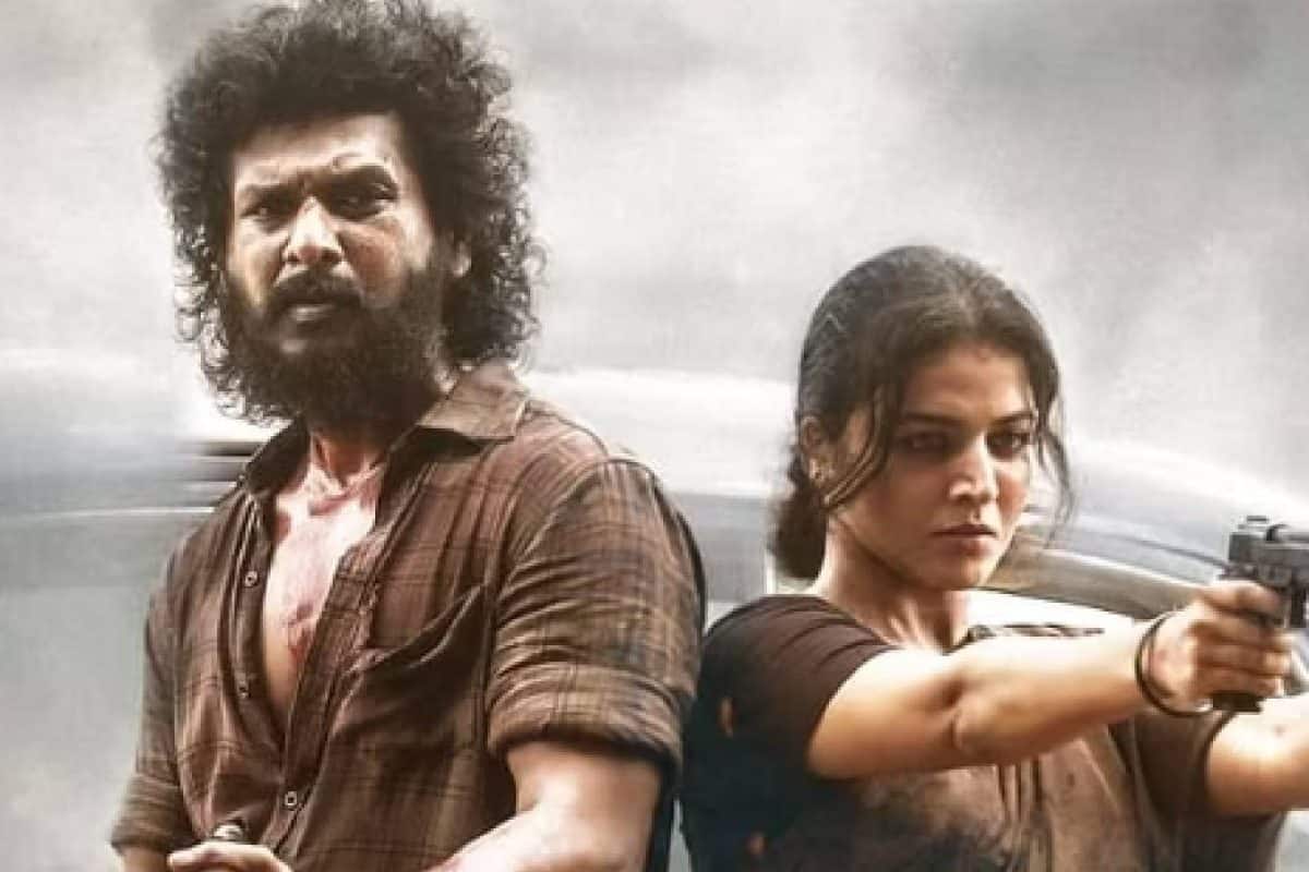 മലയാള സൂപ്പർ താരങ്ങളുടെ സിനിമയെ കേരളം തഴയുമ്പോൾ താരപ്രഭയില്ലാത്ത തമിഴ് സിനിമയ്ക്ക് തമിഴ്നാടിനൊപ്പം കളക്ഷൻ