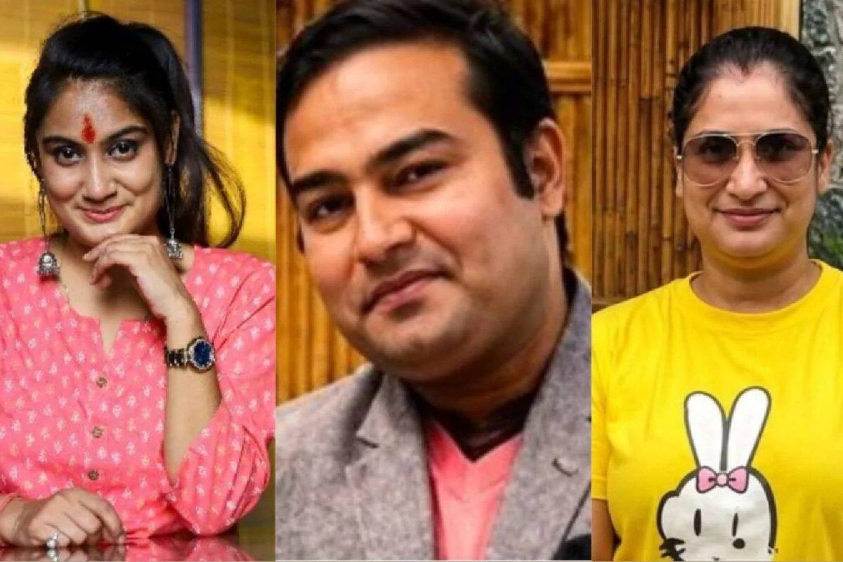 ചീഞ്ഞ തക്കാളിയുടെ പേരിൽ പോലും അയാൾ മർദിച്ചു; ഭാര്യയെ കൊന്ന് ജീവനൊടുക്കിയയാളെ കുറിച്ച് ഭാര്യാ സഹോദരി