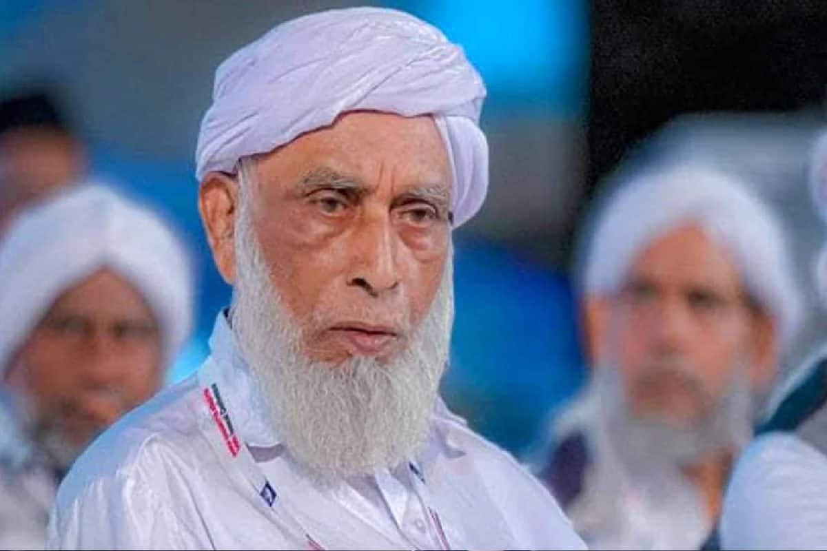 കേരള സംസ്ഥാന ജംഇയ്യത്തുൽ ഉലമാ പ്രസിഡന്റ് യു. അബ്ദുറഹീം മുസ്ലിയാർ അന്തരിച്ചു
