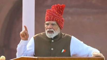 News18 News18