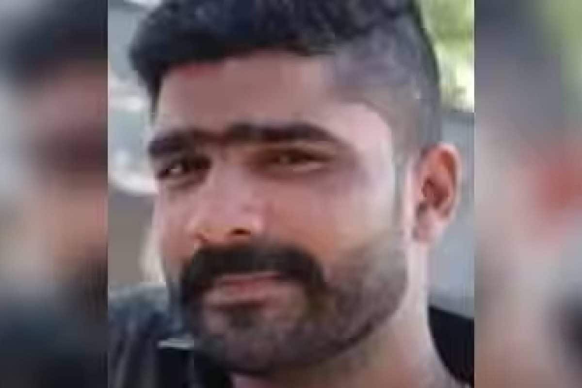തിരുവനന്തപുരം സ്വദേശിയായ 30 കാരന്റെ മൃതദേഹം കന്യാകുമാരിയിലെ നദിയിൽ; കൊലപാതകമെന്ന് സംശയം