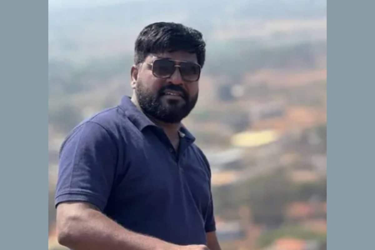കണ്ണൂരിൽ രക്ഷാപ്രവർത്തകൻ ഒഴുക്കിൽപ്പെട്ടത് തുരുത്തിൽ ഒറ്റപ്പെട്ടു പോയ ആൾക്ക് ലൈഫ് ജാക്കറ്റ് നൽകിയശേഷം