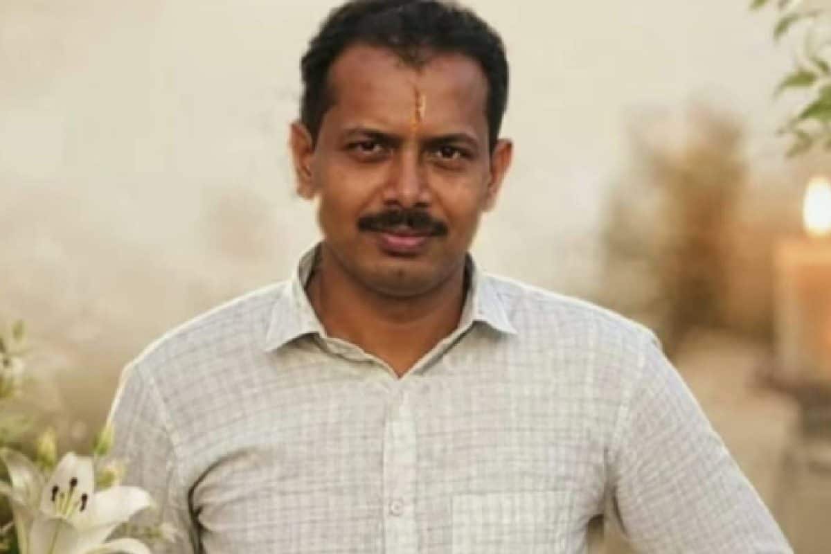 കാസർഗോഡ് ജോലി നഷ്ടപ്പെടുമെന്ന പേടിയിൽ കെഎസ്ആർടിസി താത്കാലിക കണ്ടക്ടർ ജീവനൊടുക്കി