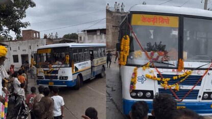 News18