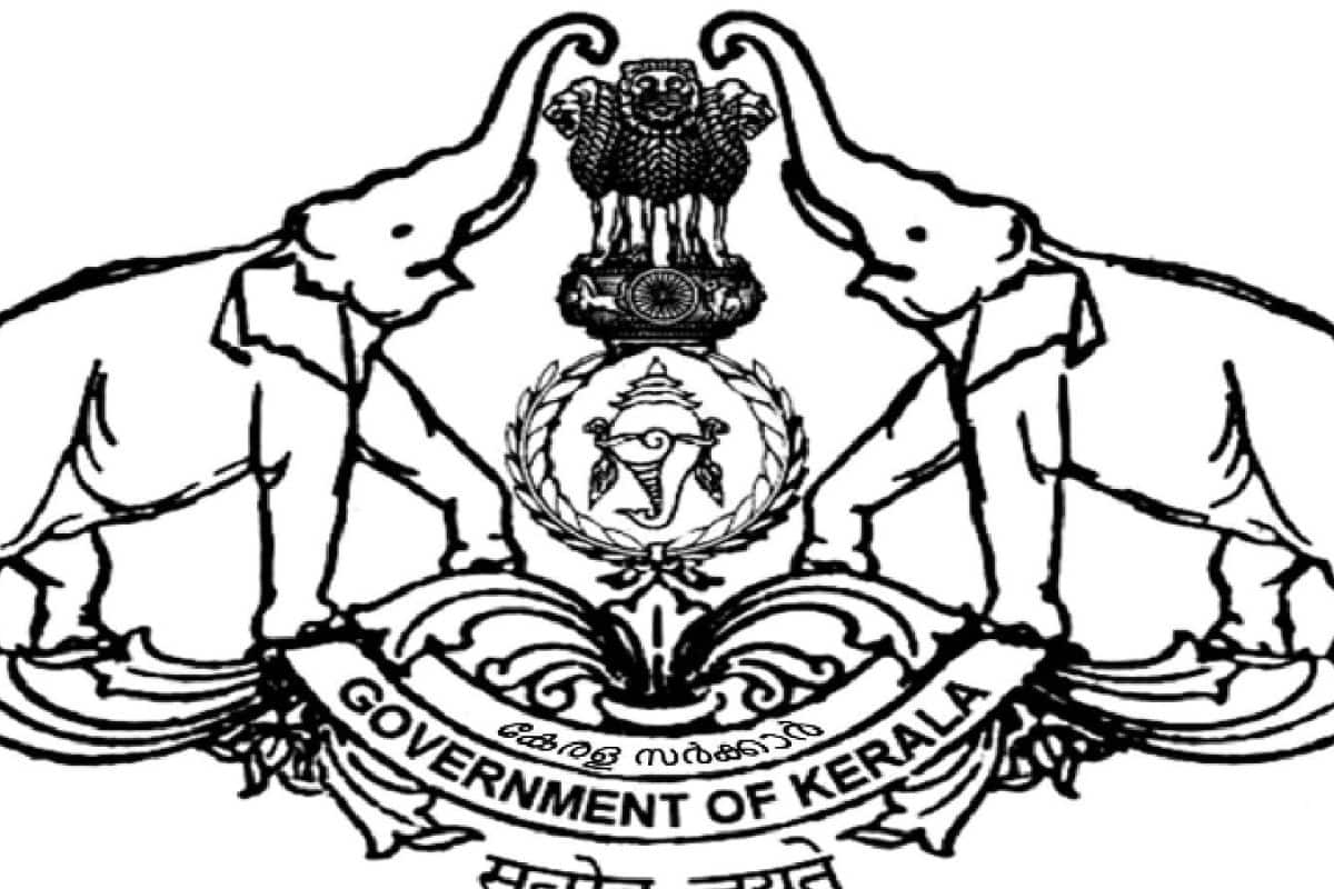 സ്വാതന്ത്ര്യ ദിനാഘോഷത്തിന് വന്ദേമാതരം പൂർണമായി ആലപിക്കണം; സംസ്ഥാന സർക്കാർ ഉത്തരവിറക്കി