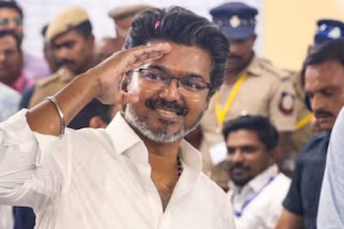 ചെന്നൈയ്ക്ക് സമീപം പുതിയ വിമാനത്താവളം നിർമ്മിക്കാൻ പദ്ധതി