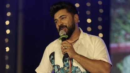 നിവിൻ പോളി