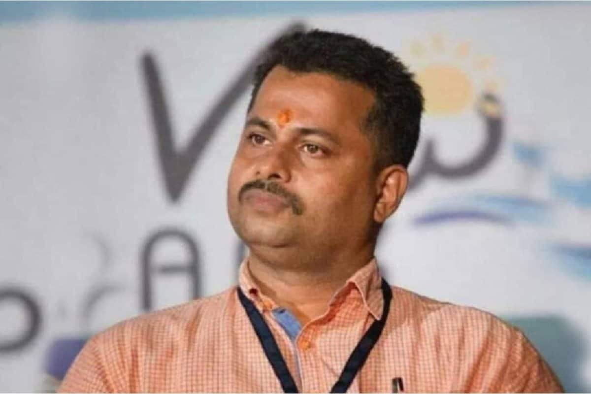 പാലത്തായി പീഡനക്കേസിൽ പത്മരാജന്റെ ശിക്ഷ മരവിപ്പിച്ചതിനെതിരെ കേരളം സുപ്രീംകോടതിയിൽ