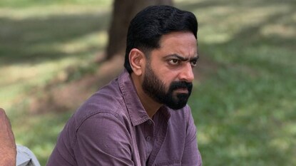 സൈജു കുറുപ്പ്