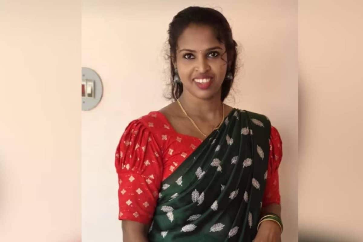 പൊള്ളലേറ്റതിന് പിന്നാലെ കിണറ്റിൽ ചാടിയ യുവതി മരിച്ചു; ഭർത്താവ് ചികിത്സയിൽ