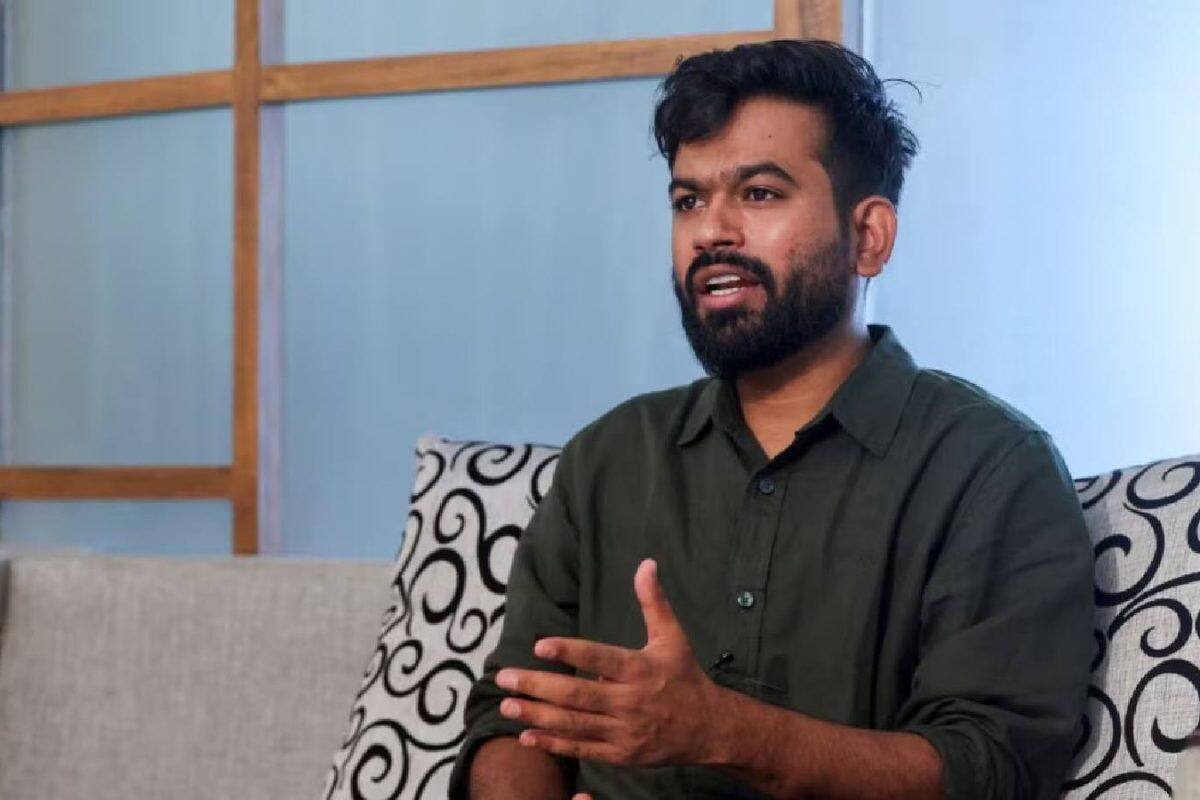 'ക്യാ ബോൽതി പബ്ലിക്': സെപ്റ്റംബറിൽ സി.ജെ.പി പുതിയ രാജ്യവ്യാപക കാമ്പെയ്ൻ ആരംഭിക്കുമെന്ന് അഭിജീത് ദീപകെ