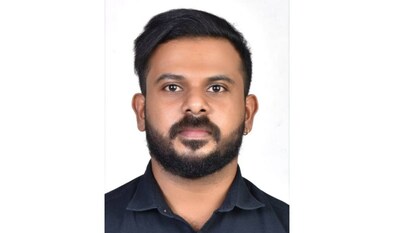 News18