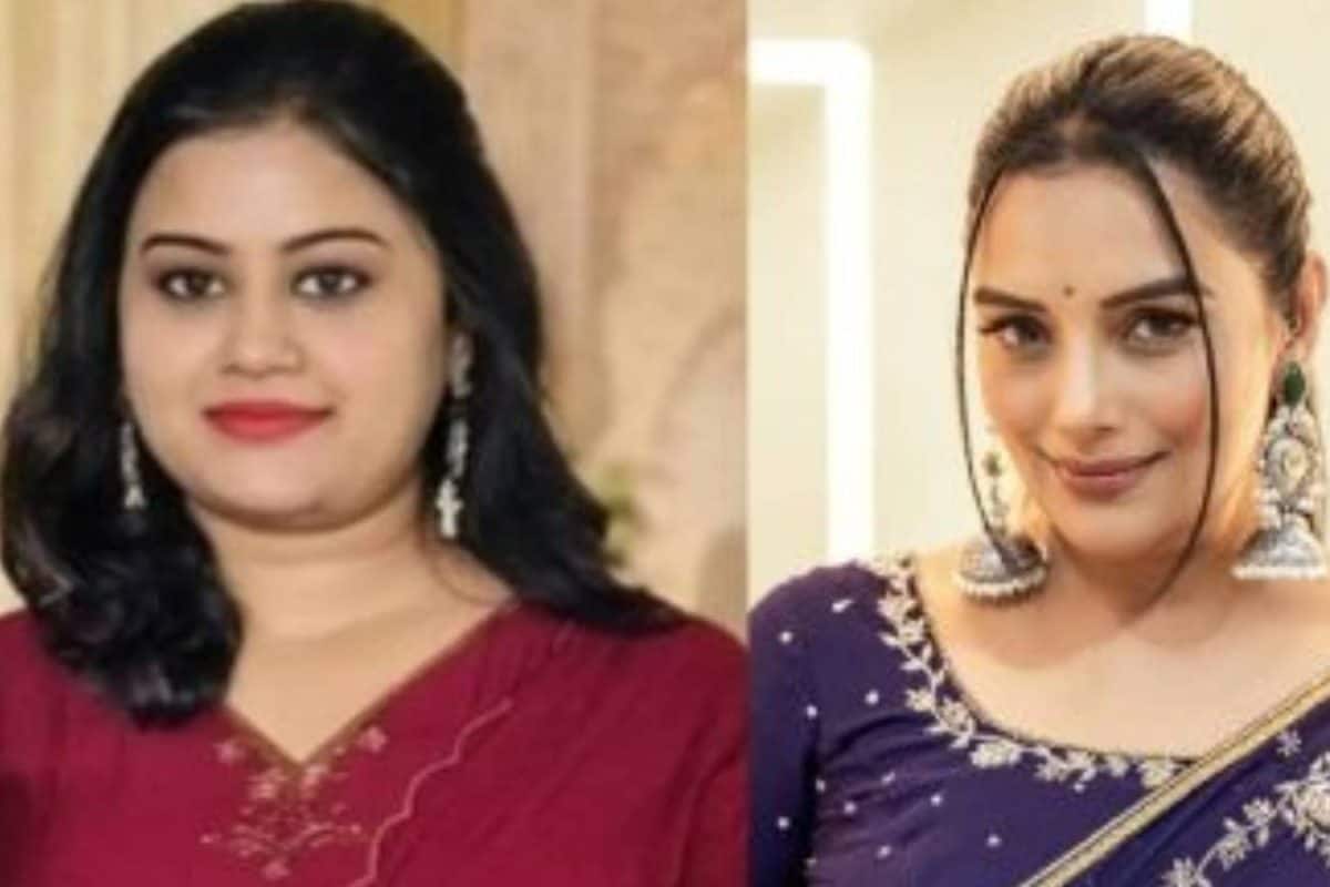 അൻസിബയ്ക്ക് തിരിച്ചടി; ശ്വേത നൽകിയ ഹർജിയിൽ കക്ഷി ചേരാനുള്ള അപേക്ഷ കോടതി തള്ളി