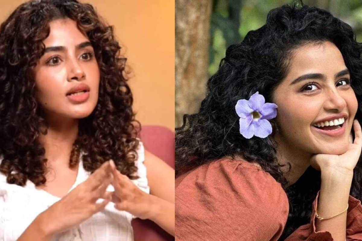 എന്താണ് നാർസിസ്റ്റിക് അബ്യൂസ് ? അനുപമ പരമേശ്വരന്റെ അഭിമുഖത്തിന് പിന്നാലെ ചർച്ചയായ പൈശാചിക അവസ്ഥ