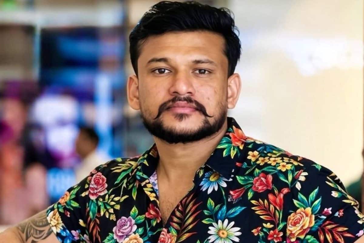'മുട്ടിന് വെടിവെച്ചാലും മുട്ടുകുത്തില്ല: സിസ്റ്റമാണ് എന്നെ ഇങ്ങനെ ആക്കിയത്': ആഭ്യന്തരമന്ത്രിയെ വെല്ലുവിളിച്ച് അർജുൻ ആയങ്കി