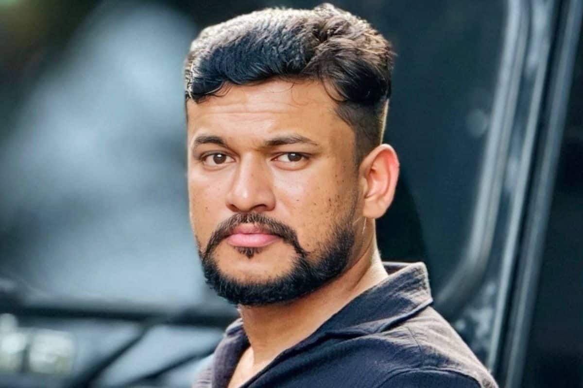‘ഒളിവിലുള്ള എന്നെ പിടിക്കാൻ പറ്റുമെങ്കിൽ പിടിക്കൂ’ പോലീസിനെ വെല്ലുവിളിച്ച് അർജുൻ ആയങ്കി