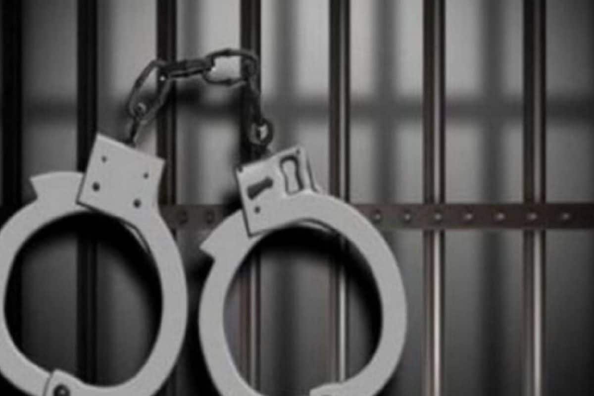 21 തവണ തുടർച്ചയായി കോടതിയിൽ ഹാജരായില്ല; വസ്തു തട്ടിപ്പ് കേസിൽ 72കാരിയെ വീടുവളഞ്ഞ് പിടികൂടി