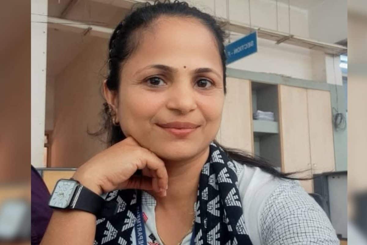 പിണറായി വിജയന്റെ ആരോപണം തള്ളി എഡിഎമ്മിന്റെ റിപ്പോർട്ട്; 'കളക്ട്രേറ്റ് ജീവനക്കാരി ആശാലതയുടെ മരണകാരണം സ്ഥലംമാറ്റമല്ല'