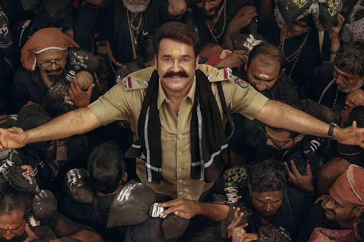 'അതിമനോഹരം' മോഹൻലാൽ-തരുൺമൂർത്തി ചിത്രത്തിന്റെ ഷൂട്ടിംഗിന് നിലയ്ക്കലിലും പമ്പയിലും ഹൈക്കോടതി അനുമതി