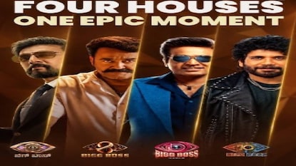News18 News18