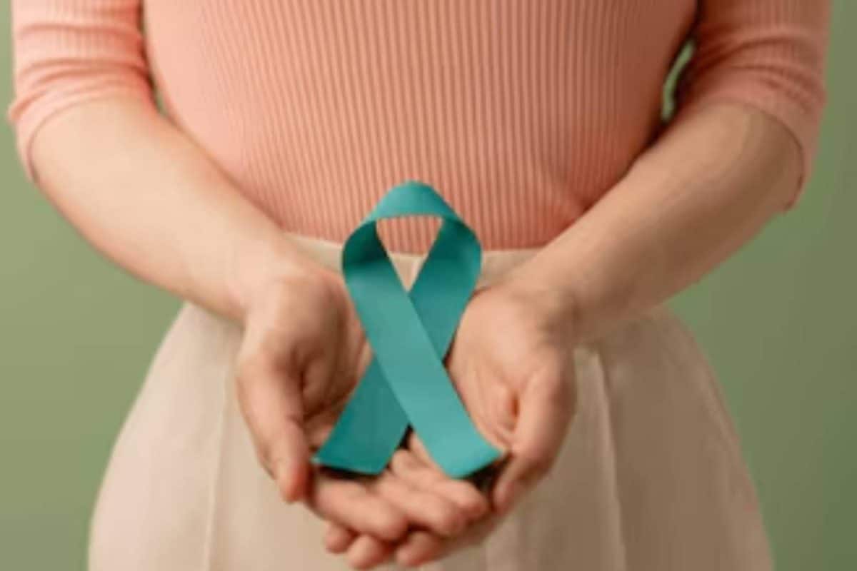 ഇന്ത്യയിൽ ഓരോ എട്ട് മിനിറ്റിലും ഒരു സ്ത്രീ ഗർഭാശയമുഖ ക്യാൻസർ മൂലം മരിക്കുന്നു ; ഈ ലക്ഷണങ്ങൾ അവഗണിക്കരുത്