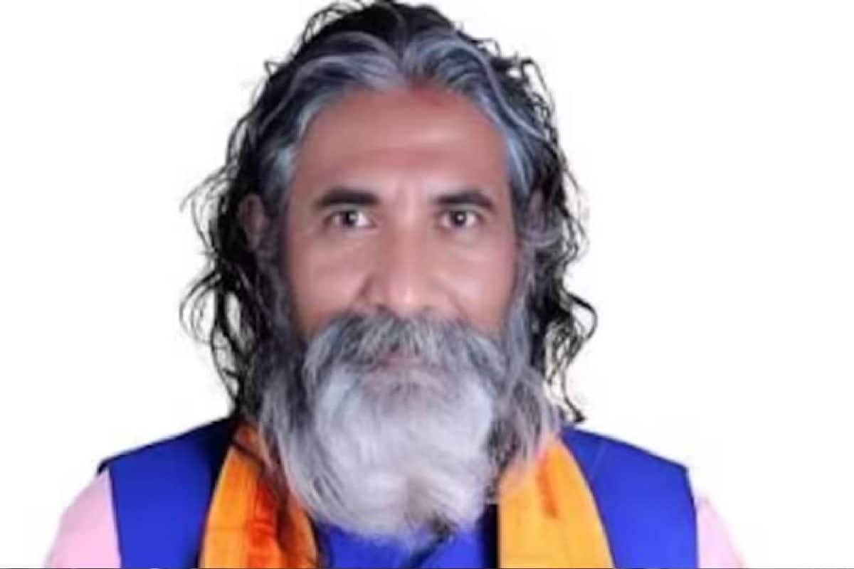 നാരങ്ങ മുറിച്ചാണ് മഴ നിർത്തിയത് എന്ന് ബിജെപി എംപി; വിലക്കയറ്റം നേരിടാൻ ഒന്ന് പരീക്ഷിച്ചു നോക്കൂ എന്ന് കോൺഗ്രസ്