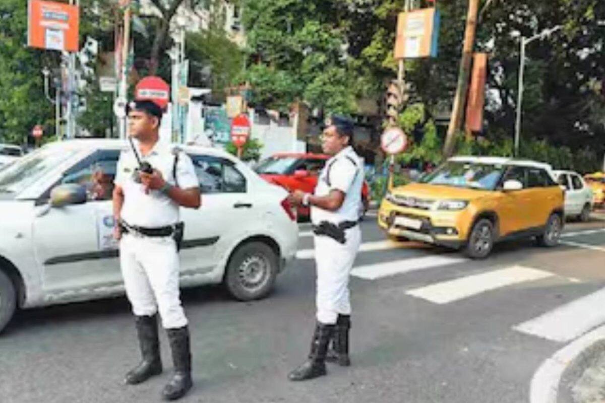 പശ്ചിമബംഗാളിൽ സിജെപി പ്രവർത്തകന്റെ പിതാവ് ആൾക്കൂട്ട ആക്രമണത്തിൽ കൊല്ലപ്പെട്ടു